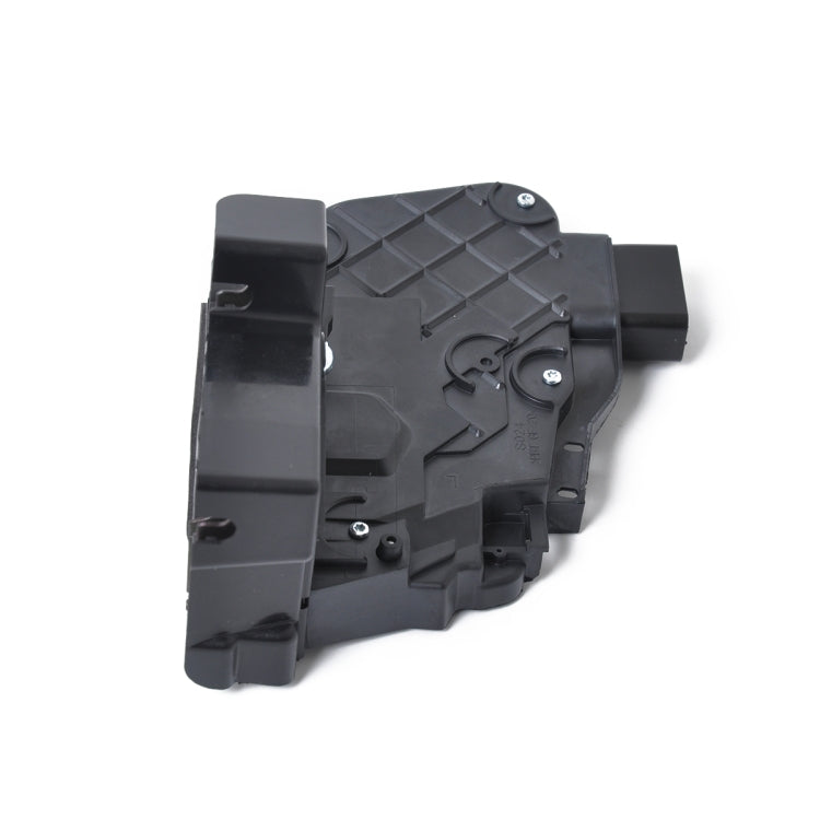 A1608-01 Car Front Left Door Lock Actuator Motor LR011277 for Land Rover - Locks & Hasps by buy2fix | Online Shopping UK | buy2fix