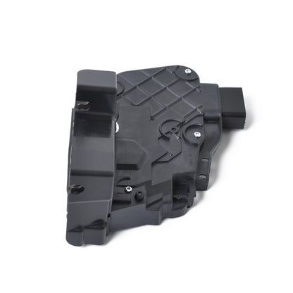 A1608-01 Car Front Left Door Lock Actuator Motor LR011277 for Land Rover - Locks & Hasps by buy2fix | Online Shopping UK | buy2fix