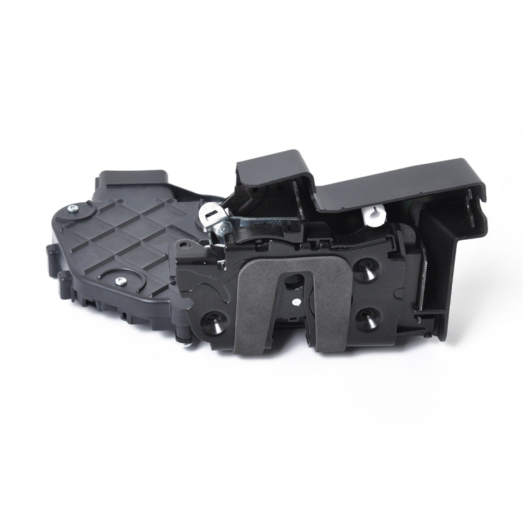 A1608-01 Car Front Left Door Lock Actuator Motor LR011277 for Land Rover - Locks & Hasps by buy2fix | Online Shopping UK | buy2fix