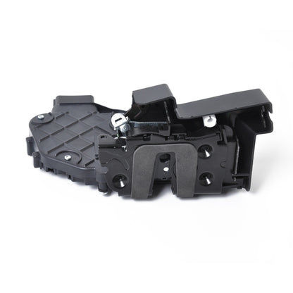 A1608-01 Car Front Left Door Lock Actuator Motor LR011277 for Land Rover - Locks & Hasps by buy2fix | Online Shopping UK | buy2fix