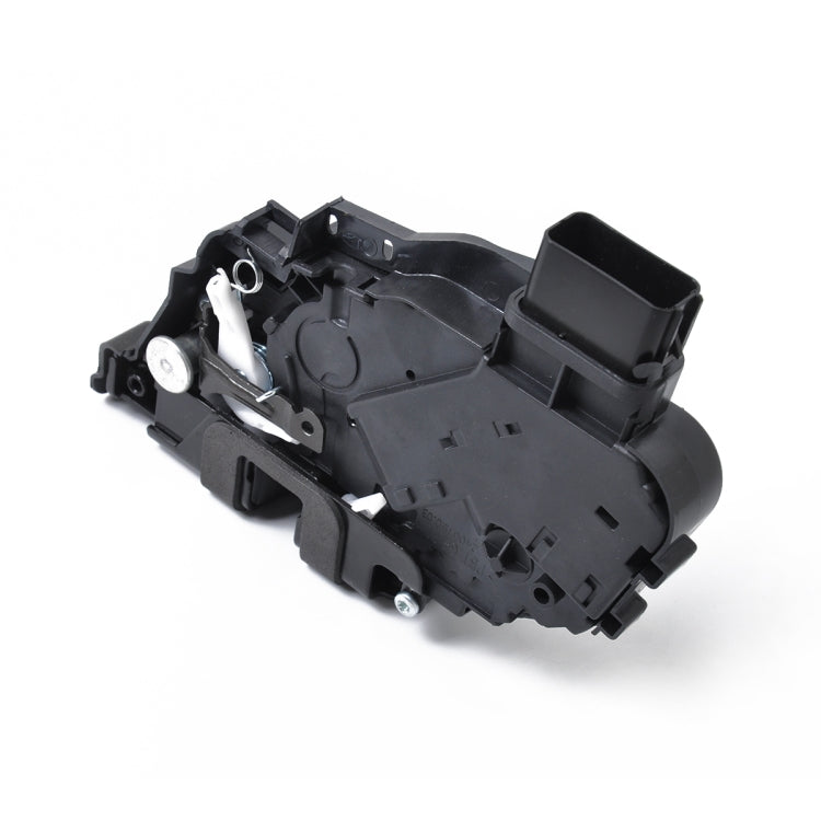 A1608-01 Car Front Left Door Lock Actuator Motor LR011277 for Land Rover - Locks & Hasps by buy2fix | Online Shopping UK | buy2fix