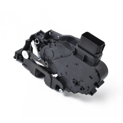 A1608-01 Car Front Left Door Lock Actuator Motor LR011277 for Land Rover - Locks & Hasps by buy2fix | Online Shopping UK | buy2fix