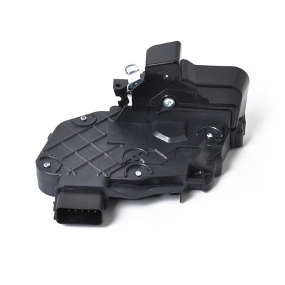 A1608-02 Car Front Right Door Lock Actuator Motor LR011275 for Land Rover - Locks & Hasps by buy2fix | Online Shopping UK | buy2fix