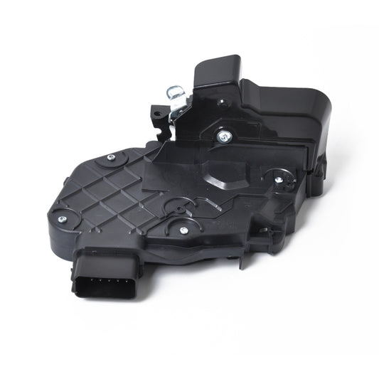A1608-02 Car Front Right Door Lock Actuator Motor LR011275 for Land Rover - Locks & Hasps by buy2fix | Online Shopping UK | buy2fix
