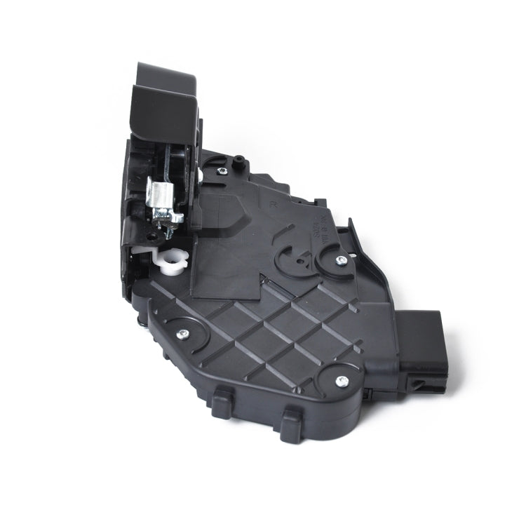 A1608-02 Car Front Right Door Lock Actuator Motor LR011275 for Land Rover - Locks & Hasps by buy2fix | Online Shopping UK | buy2fix