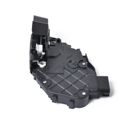 A1608-02 Car Front Right Door Lock Actuator Motor LR011275 for Land Rover - Locks & Hasps by buy2fix | Online Shopping UK | buy2fix