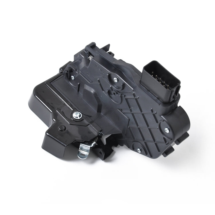 A1608-02 Car Front Right Door Lock Actuator Motor LR011275 for Land Rover - Locks & Hasps by buy2fix | Online Shopping UK | buy2fix