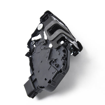 A1608-02 Car Front Right Door Lock Actuator Motor LR011275 for Land Rover - Locks & Hasps by buy2fix | Online Shopping UK | buy2fix