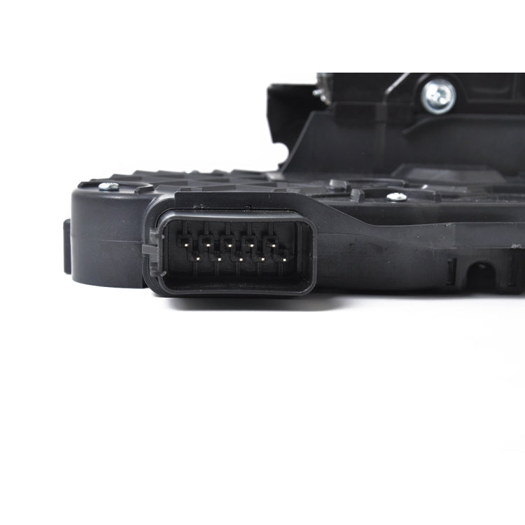 A1608-02 Car Front Right Door Lock Actuator Motor LR011275 for Land Rover - Locks & Hasps by buy2fix | Online Shopping UK | buy2fix