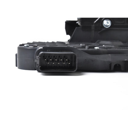 A1608-02 Car Front Right Door Lock Actuator Motor LR011275 for Land Rover - Locks & Hasps by buy2fix | Online Shopping UK | buy2fix