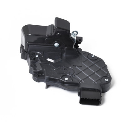 A1608-03 Car Rear Left Door Lock Actuator Motor LR011303 for Land Rover - Locks & Hasps by buy2fix | Online Shopping UK | buy2fix
