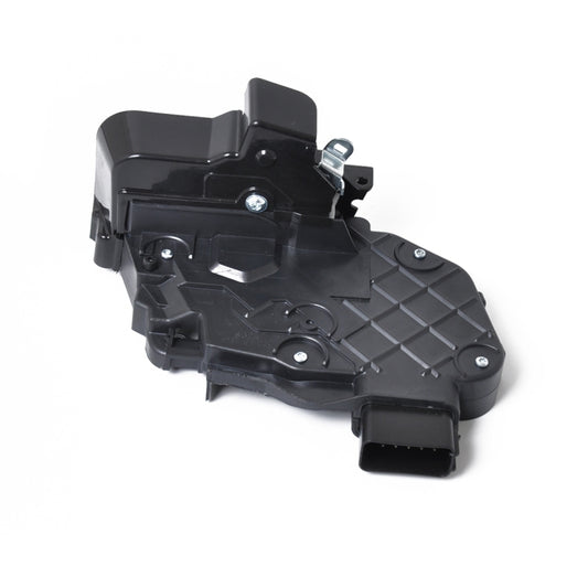 A1608-03 Car Rear Left Door Lock Actuator Motor LR011303 for Land Rover - Locks & Hasps by buy2fix | Online Shopping UK | buy2fix