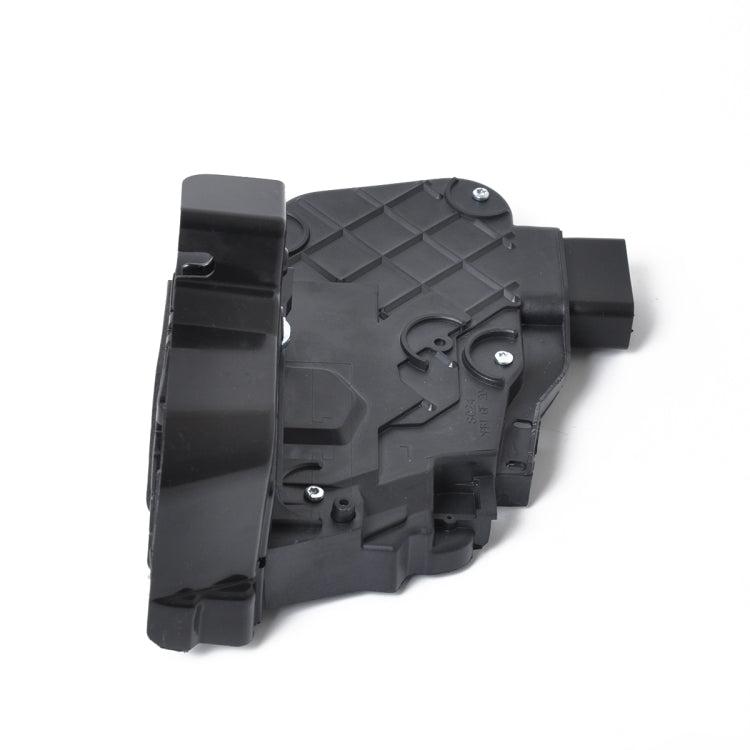 A1608-03 Car Rear Left Door Lock Actuator Motor LR011303 for Land Rover - Locks & Hasps by buy2fix | Online Shopping UK | buy2fix