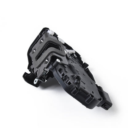 A1608-03 Car Rear Left Door Lock Actuator Motor LR011303 for Land Rover - Locks & Hasps by buy2fix | Online Shopping UK | buy2fix