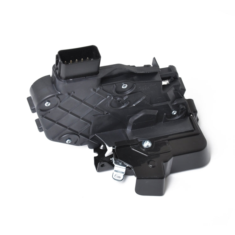 A1608-03 Car Rear Left Door Lock Actuator Motor LR011303 for Land Rover - Locks & Hasps by buy2fix | Online Shopping UK | buy2fix