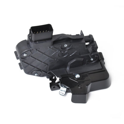 A1608-03 Car Rear Left Door Lock Actuator Motor LR011303 for Land Rover - Locks & Hasps by buy2fix | Online Shopping UK | buy2fix
