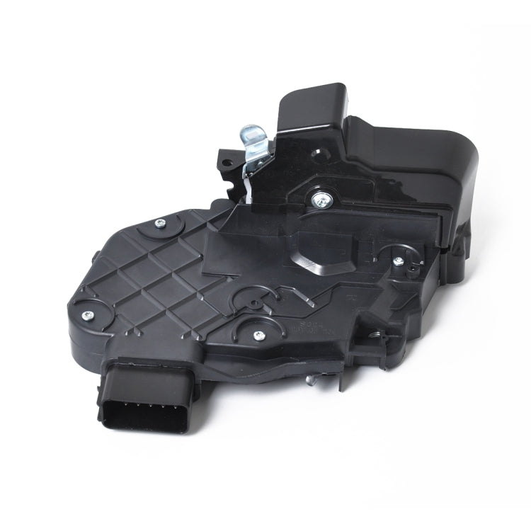 A1608-04 Car Rear Right Door Lock Actuator Motor LR011302 for Land Rover - Locks & Hasps by buy2fix | Online Shopping UK | buy2fix