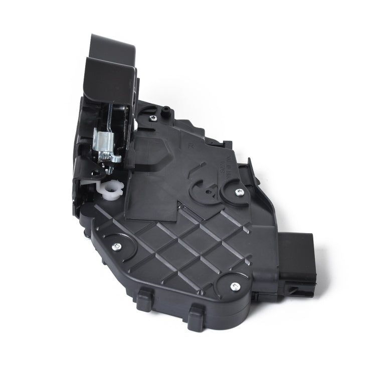 A1608-04 Car Rear Right Door Lock Actuator Motor LR011302 for Land Rover - Locks & Hasps by buy2fix | Online Shopping UK | buy2fix