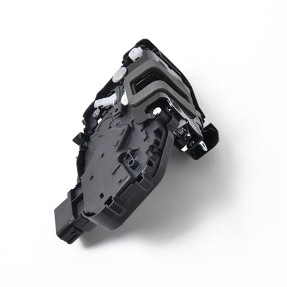 A1608-04 Car Rear Right Door Lock Actuator Motor LR011302 for Land Rover - Locks & Hasps by buy2fix | Online Shopping UK | buy2fix
