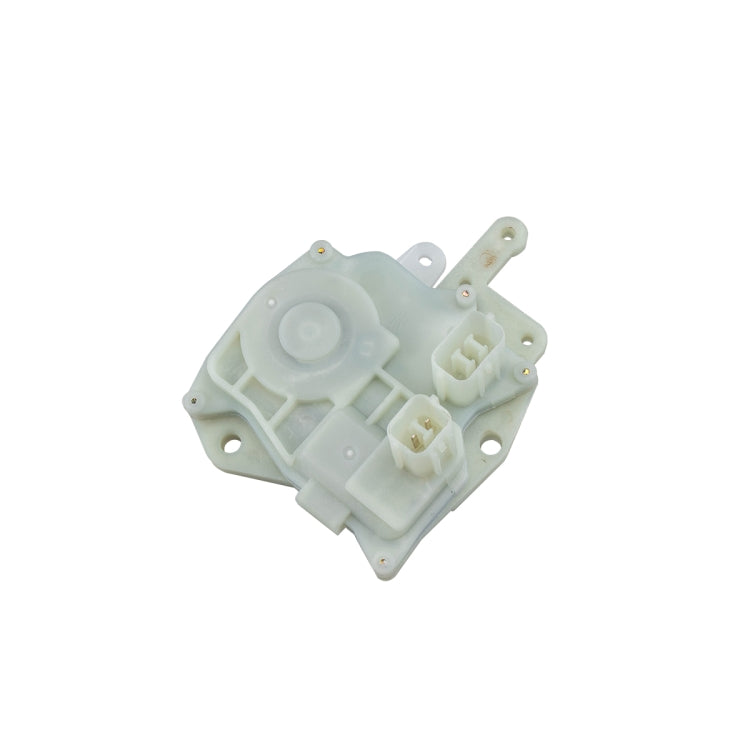 A3471 Car Right Rear Door Lock Actuator 72615-S84-A01 for Honda Accord - Locks & Hasps by buy2fix | Online Shopping UK | buy2fix