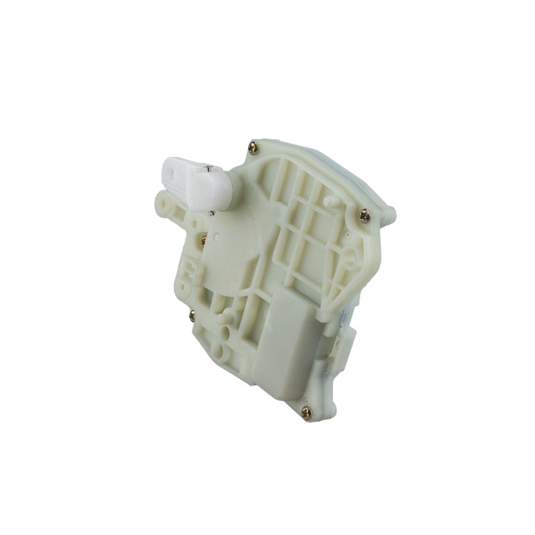 A3471 Car Right Rear Door Lock Actuator 72615-S84-A01 for Honda Accord - Locks & Hasps by buy2fix | Online Shopping UK | buy2fix