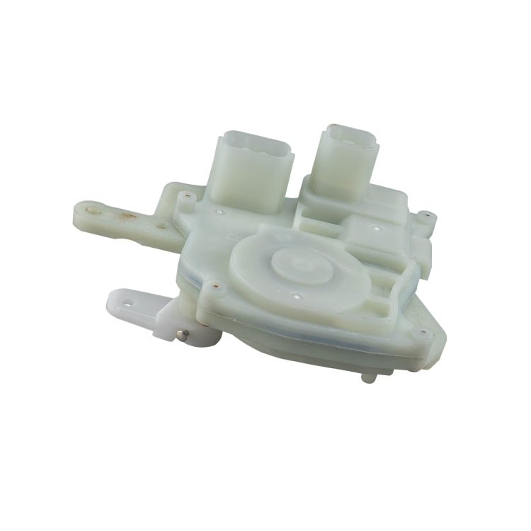 A3471 Car Right Rear Door Lock Actuator 72615-S84-A01 for Honda Accord - Locks & Hasps by buy2fix | Online Shopping UK | buy2fix