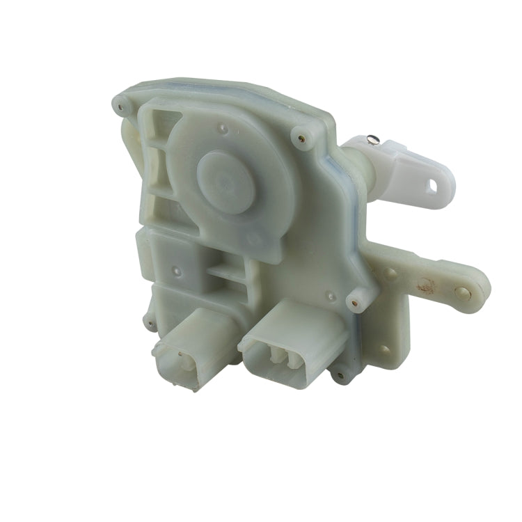 A3471 Car Right Rear Door Lock Actuator 72615-S84-A01 for Honda Accord - Locks & Hasps by buy2fix | Online Shopping UK | buy2fix