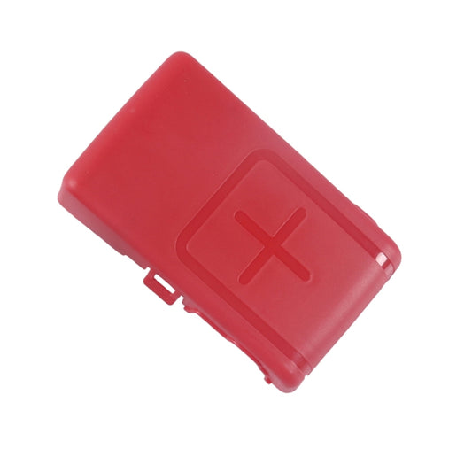 A6219 Car Battery Distribution Terminal Cover - Booster Cable & Clip by buy2fix | Online Shopping UK | buy2fix