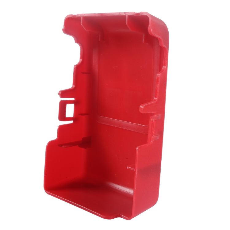 A6219 Car Battery Distribution Terminal Cover - Booster Cable & Clip by buy2fix | Online Shopping UK | buy2fix