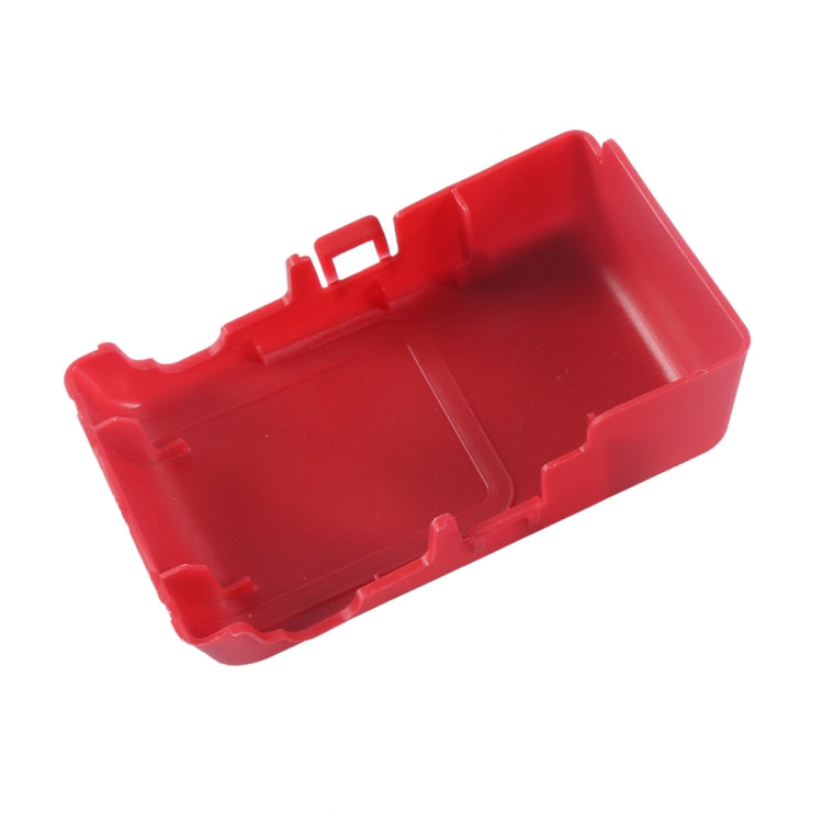 A6219 Car Battery Distribution Terminal Cover - Booster Cable & Clip by buy2fix | Online Shopping UK | buy2fix
