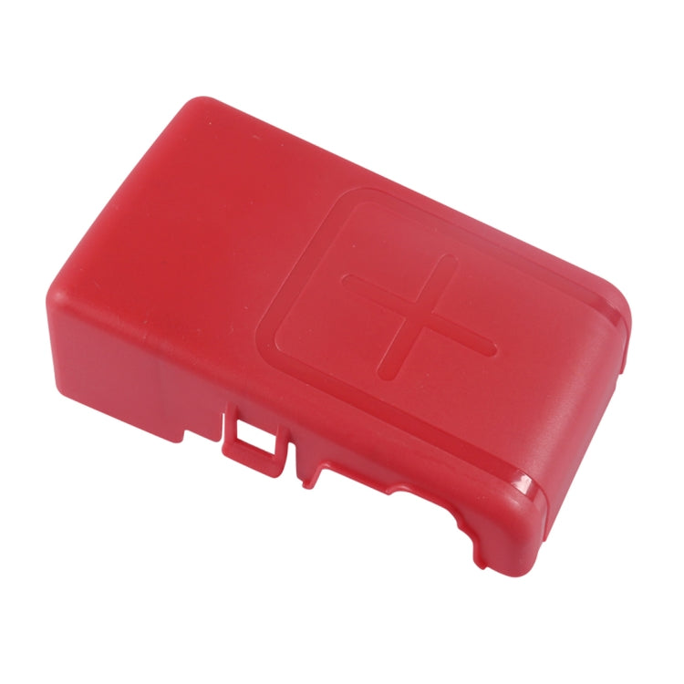 A6219 Car Battery Distribution Terminal Cover - Booster Cable & Clip by buy2fix | Online Shopping UK | buy2fix