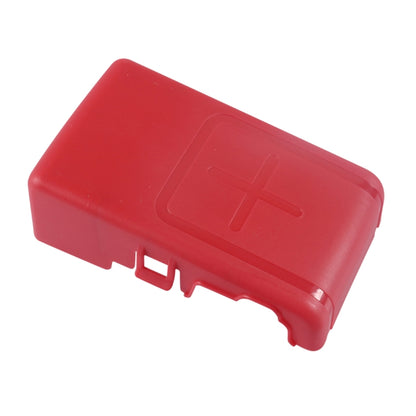 A6219 Car Battery Distribution Terminal Cover - Booster Cable & Clip by buy2fix | Online Shopping UK | buy2fix