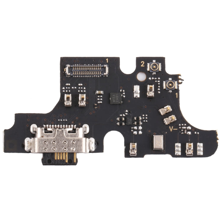 Charging Port Board For TCL 20L/20S - For TCL by buy2fix | Online Shopping UK | buy2fix
