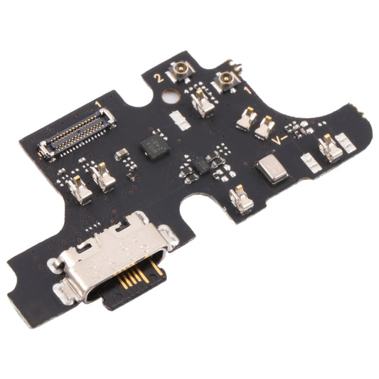 Charging Port Board For TCL 20L/20S - For TCL by buy2fix | Online Shopping UK | buy2fix