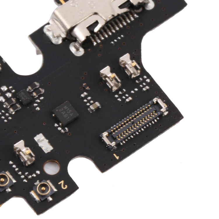 Charging Port Board For TCL 20L/20S - For TCL by buy2fix | Online Shopping UK | buy2fix