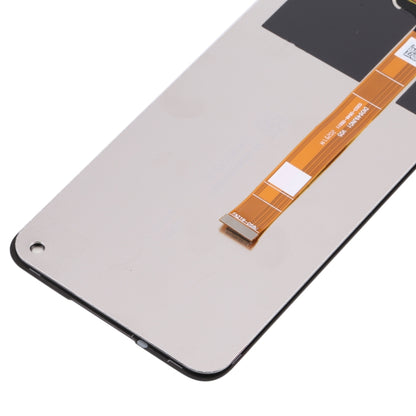 Original LCD Screen For OPPO A72 5G/K7X/A73 5G/A53 5G/Realme Q2/Realme V5 5G with Digitizer Full Assembly - LCD Screen by buy2fix | Online Shopping UK | buy2fix