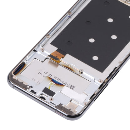 Original LCD Screen For Cubot X20 Pro with Digitizer Full Assembly - Cubot by buy2fix | Online Shopping UK | buy2fix
