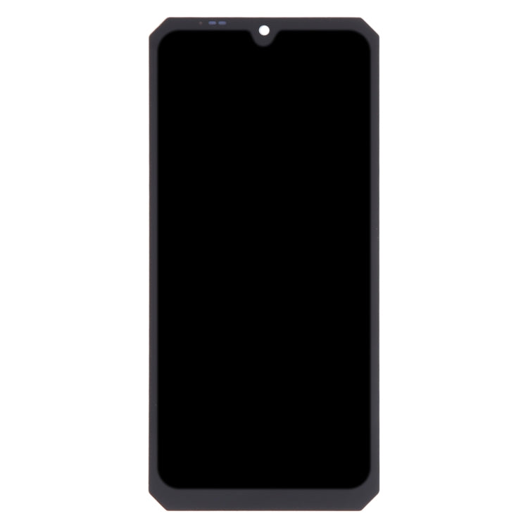 Original LCD Screen For Cubot KingKong 5 with Digitizer Full Assembly - Cubot by buy2fix | Online Shopping UK | buy2fix
