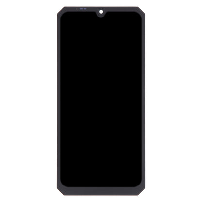 Original LCD Screen For Cubot KingKong 5 with Digitizer Full Assembly - Cubot by buy2fix | Online Shopping UK | buy2fix