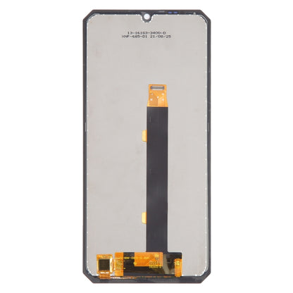 Original LCD Screen For Cubot KingKong 5 with Digitizer Full Assembly - Cubot by buy2fix | Online Shopping UK | buy2fix