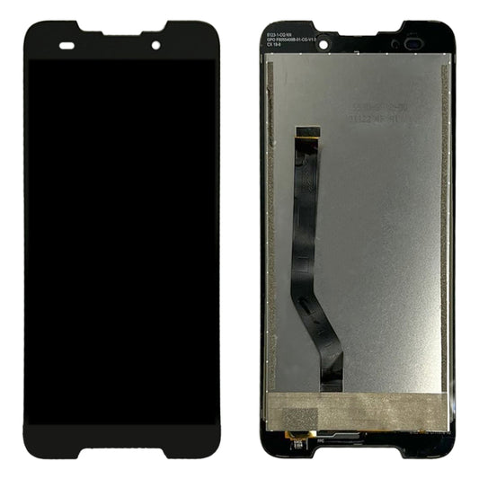 Original LCD Screen For Cubot Quest with Digitizer Full Assembly - Cubot by buy2fix | Online Shopping UK | buy2fix