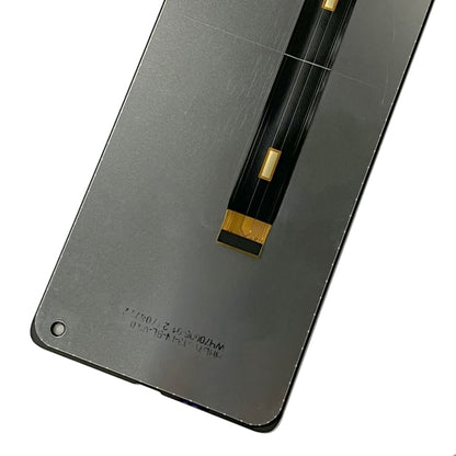 Original LCD Screen For Cubot Max 3 with Digitizer Full Assembly - Cubot by buy2fix | Online Shopping UK | buy2fix