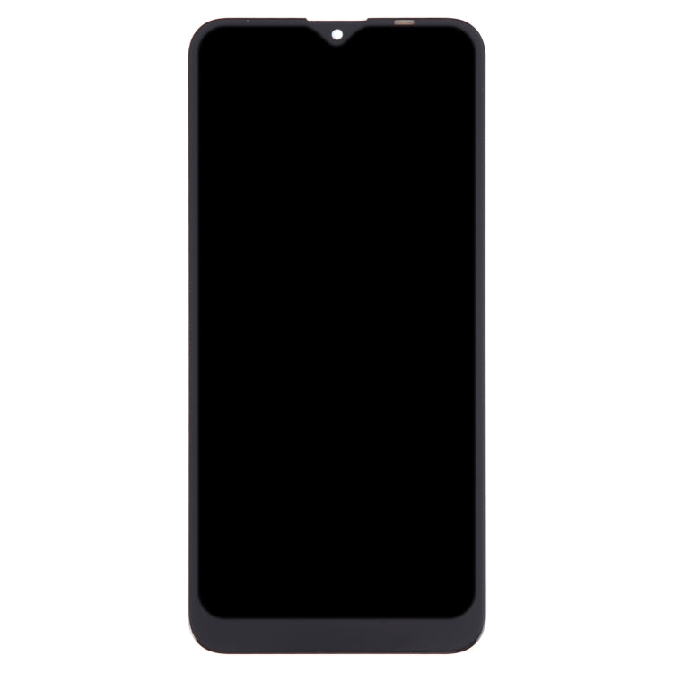 Original LCD Screen for Blu G50 Plus with Digitizer Full Assembly - Others by buy2fix | Online Shopping UK | buy2fix
