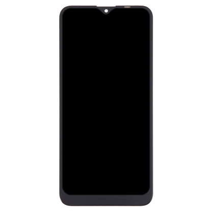 Original LCD Screen for Blu G50 Plus with Digitizer Full Assembly - Others by buy2fix | Online Shopping UK | buy2fix