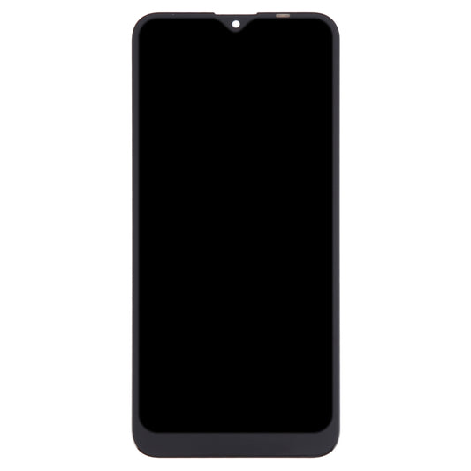Original LCD Screen for Blu G50 Plus with Digitizer Full Assembly - Others by buy2fix | Online Shopping UK | buy2fix