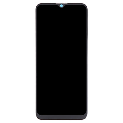 Original LCD Screen for Blu G80 with Digitizer Full Assembly - Others by buy2fix | Online Shopping UK | buy2fix