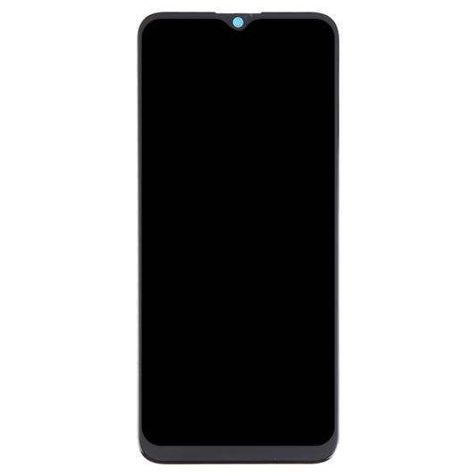Original LCD Screen for Blu G80 with Digitizer Full Assembly - Others by buy2fix | Online Shopping UK | buy2fix