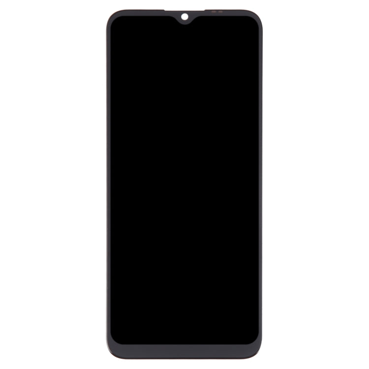 Original LCD Screen for Blu G90 with Digitizer Full Assembly - Others by buy2fix | Online Shopping UK | buy2fix