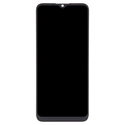 Original LCD Screen for Blu G90 with Digitizer Full Assembly - Others by buy2fix | Online Shopping UK | buy2fix