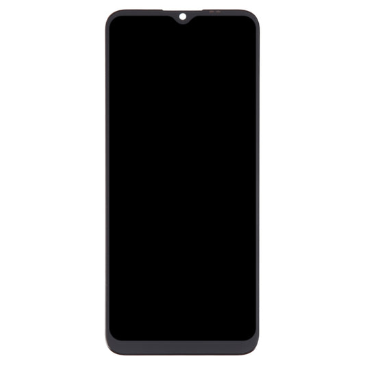 Original LCD Screen for Blu G90 with Digitizer Full Assembly - Others by buy2fix | Online Shopping UK | buy2fix